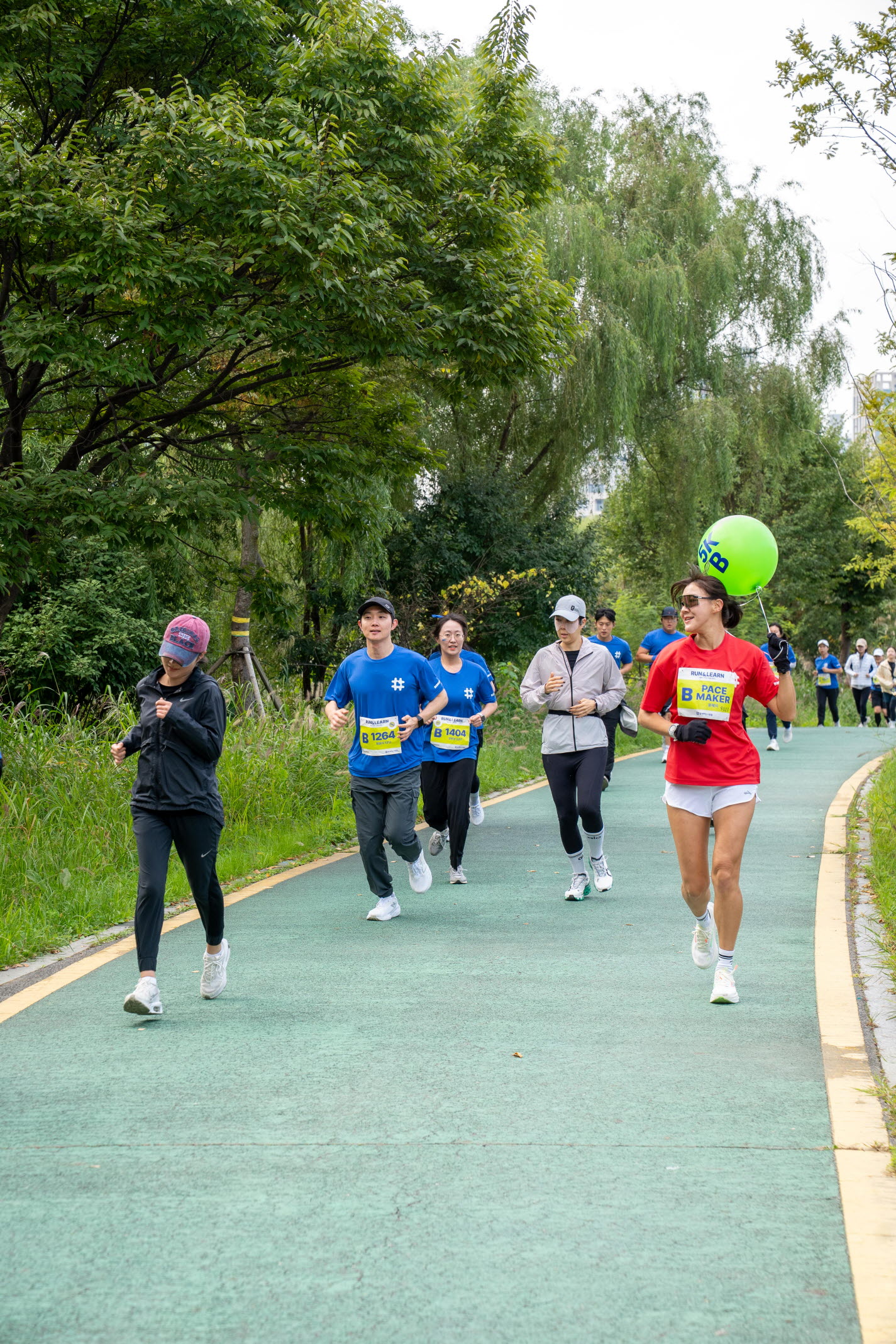 Run&Learn_1 (352).jpg